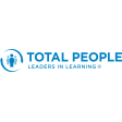 Total People