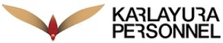 Karlayura Personnel