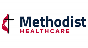 Methodist Healthcare at Home