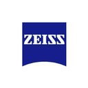 Carl Zeiss Meditec