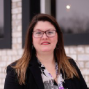Coonen Law, PLLC