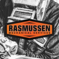 Rasmussen Mechanical Services