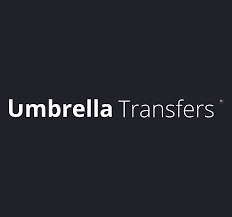 Umbrella Transfer