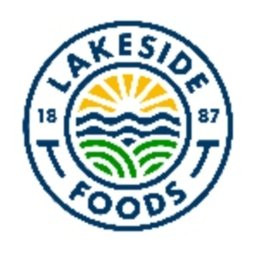 Lakeside Foods