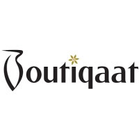 Boutiqaat
