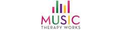 Music Therapy Works