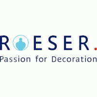 Ernst Roeser Siebdruckerei GmbH