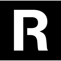 Rosenblum Law