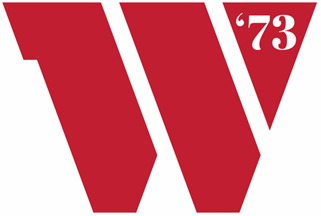 Jeff Wyler Automotive Family