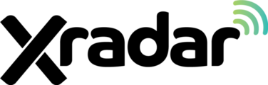 Xradar