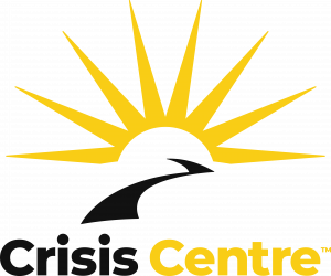 Crisis Intervention and Suicide Prevention Centre of British Columbia