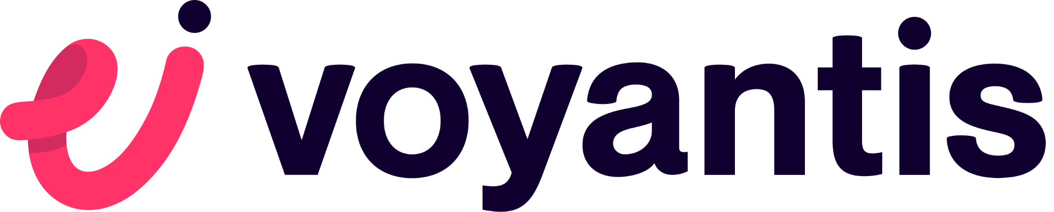 Voyantis