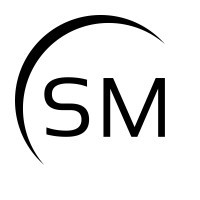 Skymapper Inc