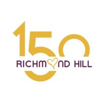 City of Richmond Hill