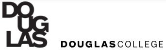 Douglas College
