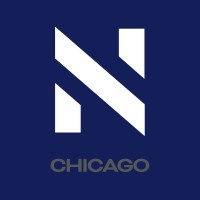 NOOTER | formerly AMEX NOOTER