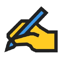 Laterpress