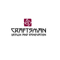 Craftsman Design & Renovation