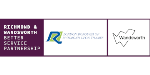 LB RICHMOND UPON THAMES & LB WANDSWORTH