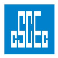 China Construction Decoration Group (Singapore) Pte Ltd