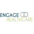 Engage Healthcare Ltd