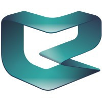 Cityscape Recruitment USA