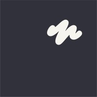 Mekanic