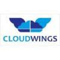 Cloudwings Solutions Private Limited