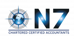 N7 Accountants (Cyprus) Limited