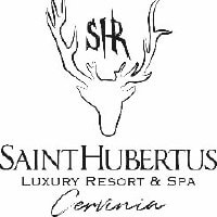 SAINT HUBERTUS RESORT *****
