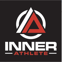 Inner Athlete Performance