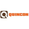 Quincon, Inc.
