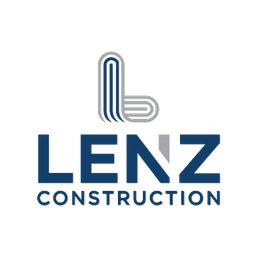 Lenz Construction