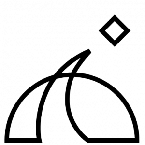 Charter