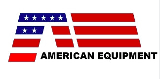 American Equipment Mfg