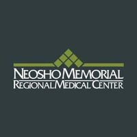 Neosho Memorial Regional Medical Center