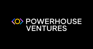 Powerhouse Ventures