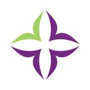 Trinity Health Medical Group - West Michigan
