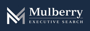 Mulberry Executive Search Ltd image