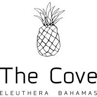 The Cove, Eleuthera
