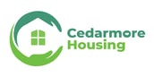 Cedarmore Housing Association