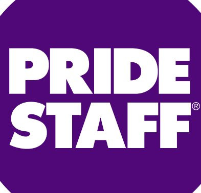 PrideStaff - Ontario, CA
