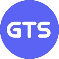GTS