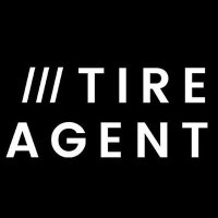 TireAgent