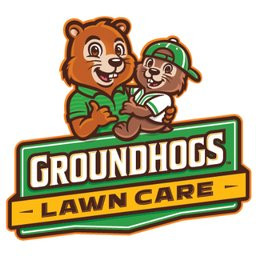 Groundhogs Lawn Care