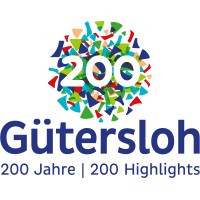 Stadt Gütersloh
