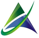 Avtech Solutions