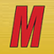 Falmouth Motorcar