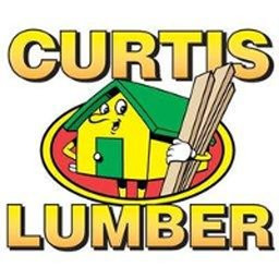 Curtis Lumber Co Inc.