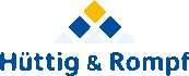 Hüttig & Rompf GmbH